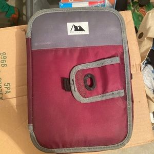 Arctic Zone lunch box